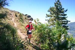 BIB: 
                            <button type="button" onclick="openModal(26602480)" class="btn btn-primary btn-sm float-right btn-popup" data-toggle="modal" data-target=".modal-high-quality">
                        <i class="fas fa-shopping-cart"></i> Add to Cart
                    </button>
                                            <button type="button" onclick="isThisMe(26602480, true)" class="btn btn-success btn-sm float-right btn-popup btn-isme hidden" data-toggle="tooltip" data-placement="bottom" title="นี่คือรูปของคุณใช่ไหม คลิกที่นี่เพื่อเอาเข้าอัลบั้ม">
                        <i class="fas fa-plus"></i> Add to album
                    </button>
                    <button type="button" onclick="isThisMe(26602480, false)" class="btn btn-warning btn-sm float-right btn-popup btn-isnotme hidden">
                        <i class="fas fa-ban"></i> Remove from album
                    </button>